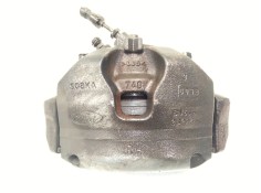 Recambio de pinza freno delantera derecha para ford kuga ii (dm2) 2.0 tdci referencia OEM IAM   