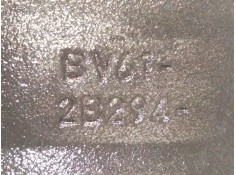 Recambio de pinza freno delantera derecha para ford kuga ii (dm2) 2.0 tdci referencia OEM IAM    2