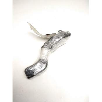 Recambio de mando limpia para opel agila referencia OEM IAM 90124931 90191942 123830