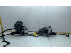 Recambio de caja direccion electrica para ford kuga ii (dm2) 2.0 tdci referencia OEM IAM   