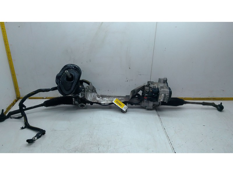 Recambio de caja direccion electrica para ford kuga ii (dm2) 2.0 tdci referencia OEM IAM   