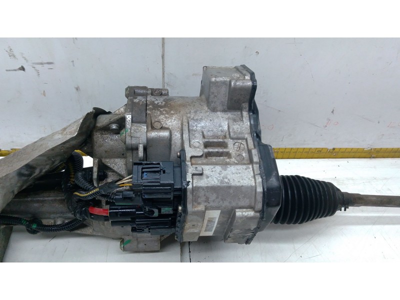Recambio de caja direccion electrica para ford kuga ii (dm2) 2.0 tdci referencia OEM IAM   