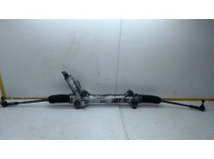 Recambio de caja direccion para mercedes-benz sprinter 3-t furgoneta (b906) 214 cdi (906.611, 906.613) referencia OEM IAM R90611