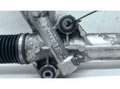 Recambio de caja direccion para mercedes-benz sprinter 3-t furgoneta (b906) 214 cdi (906.611, 906.613) referencia OEM IAM R90611 2