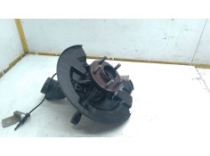 Recambio de mangueta delantera derecha para ford kuga ii (dm2) 2.0 tdci referencia OEM IAM    2