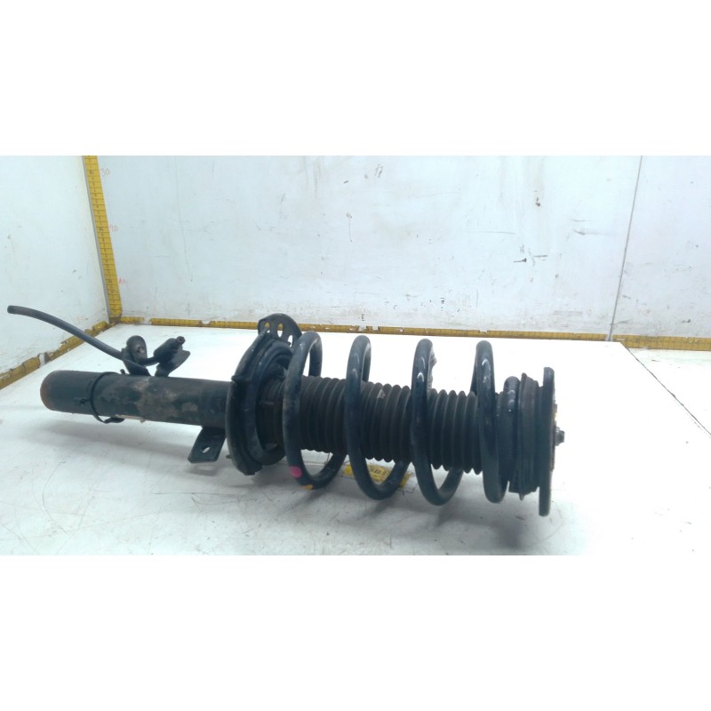 Recambio de amortiguador delantero izquierdo para ford kuga ii (dm2) 2.0 tdci referencia OEM IAM   