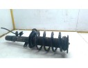 AMORTIGUADOR DELANTERO IZQUIERDO HV6118K001BAA 