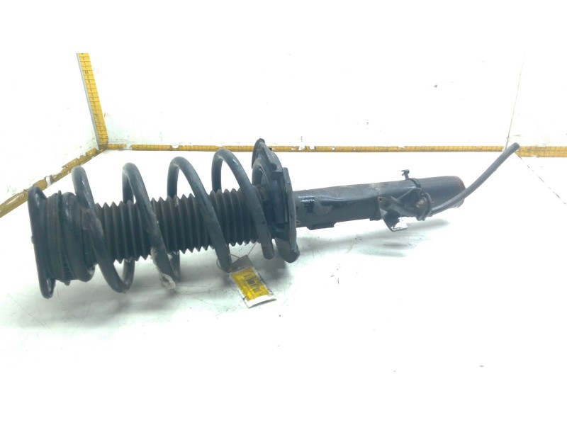 Recambio de amortiguador delantero izquierdo para ford kuga ii (dm2) 2.0 tdci referencia OEM IAM   