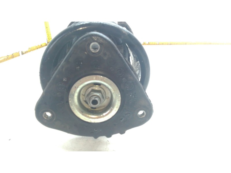 Recambio de amortiguador delantero izquierdo para ford kuga ii (dm2) 2.0 tdci referencia OEM IAM   