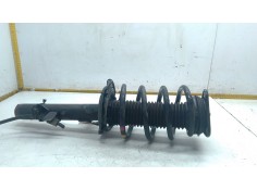 Recambio de amortiguador delantero derecho para ford kuga ii (dm2) 2.0 tdci referencia OEM IAM   