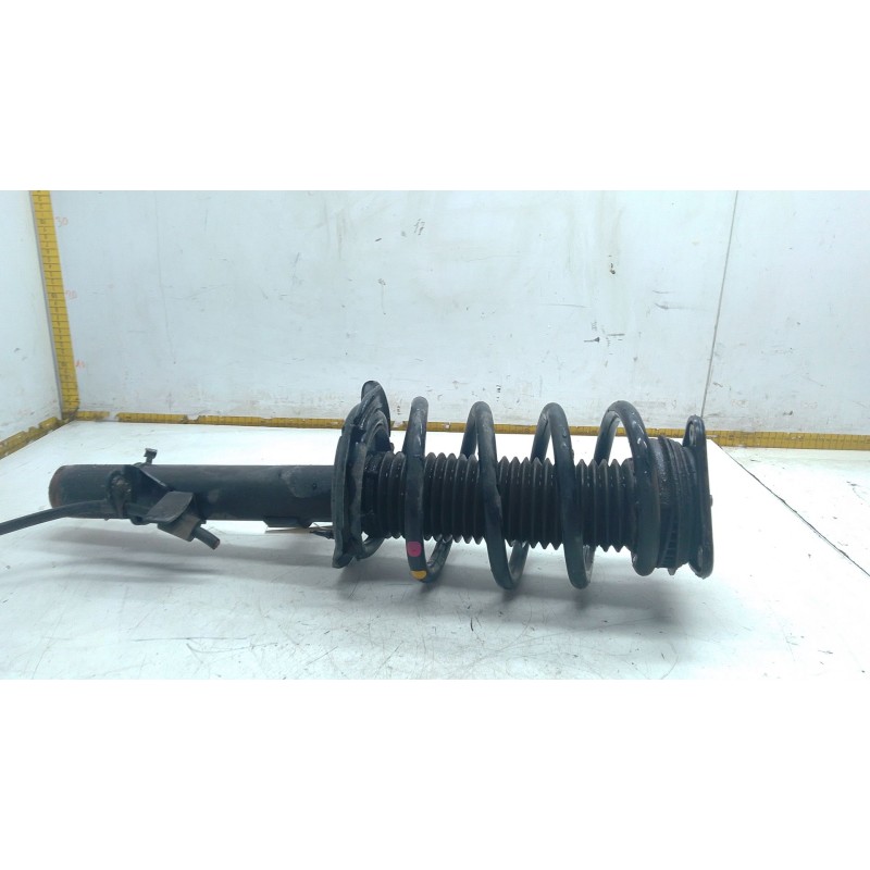 Recambio de amortiguador delantero derecho para ford kuga ii (dm2) 2.0 tdci referencia OEM IAM   