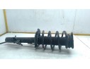 AMORTIGUADOR DELANTERO DERECHO HV6118045BAA 