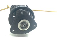 Recambio de amortiguador delantero derecho para ford kuga ii (dm2) 2.0 tdci referencia OEM IAM    2