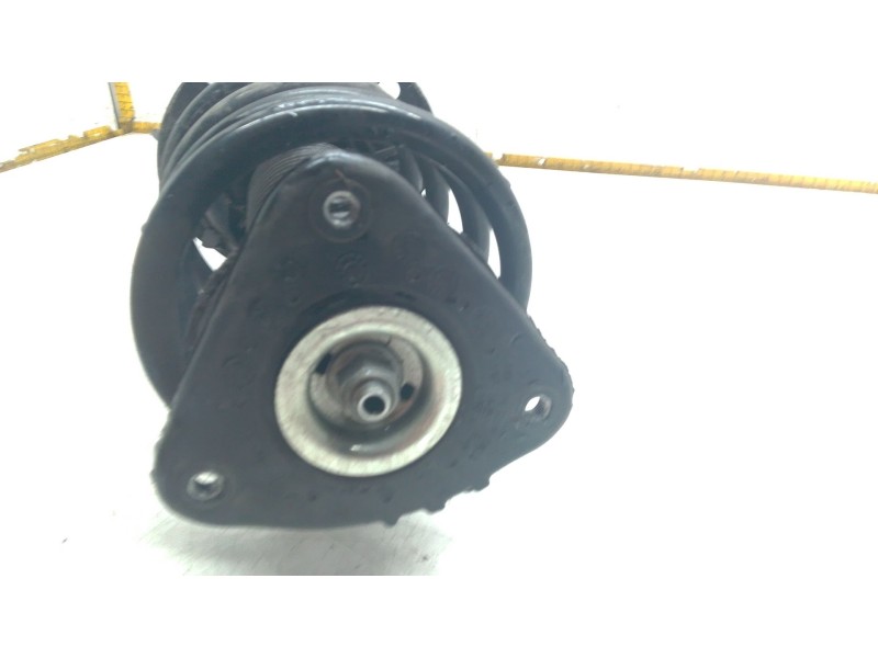 Recambio de amortiguador delantero derecho para ford kuga ii (dm2) 2.0 tdci referencia OEM IAM   