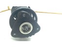 AMORTIGUADOR DELANTERO DERECHO HV6118045BAA 