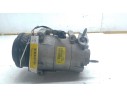 COMPRESOR AIRE ACONDICIONADO FV4119D629 