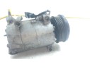 COMPRESOR AIRE ACONDICIONADO FV4119D629 