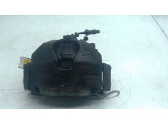 Recambio de pinza freno delantera izquierda para ford kuga ii (dm2) 2.0 tdci referencia OEM IAM   