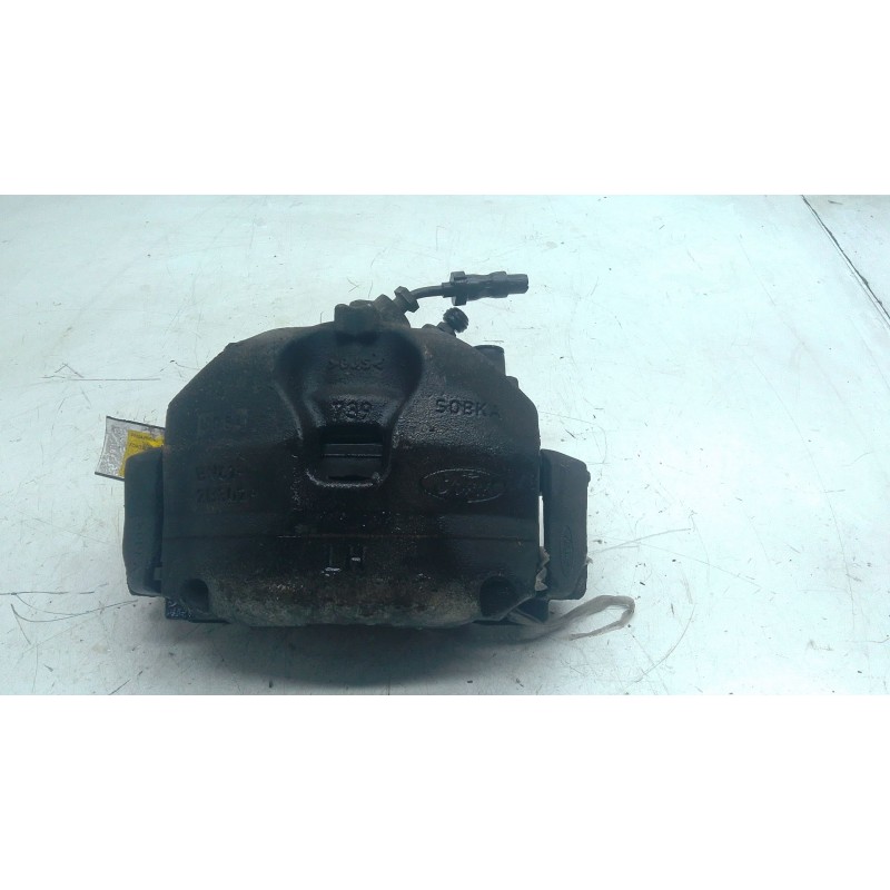 Recambio de pinza freno delantera izquierda para ford kuga ii (dm2) 2.0 tdci referencia OEM IAM   