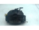 PINZA FRENO DELANTERA IZQUIERDA BV612B302 