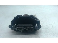 Recambio de pinza freno delantera izquierda para ford kuga ii (dm2) 2.0 tdci referencia OEM IAM    2