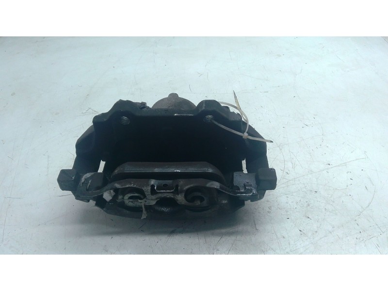 Recambio de pinza freno delantera izquierda para ford kuga ii (dm2) 2.0 tdci referencia OEM IAM   