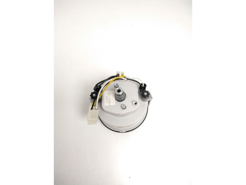 Recambio de cuadro instrumentos para citroën bx berlina 1.4 referencia OEM IAM 015061980 083151 2801