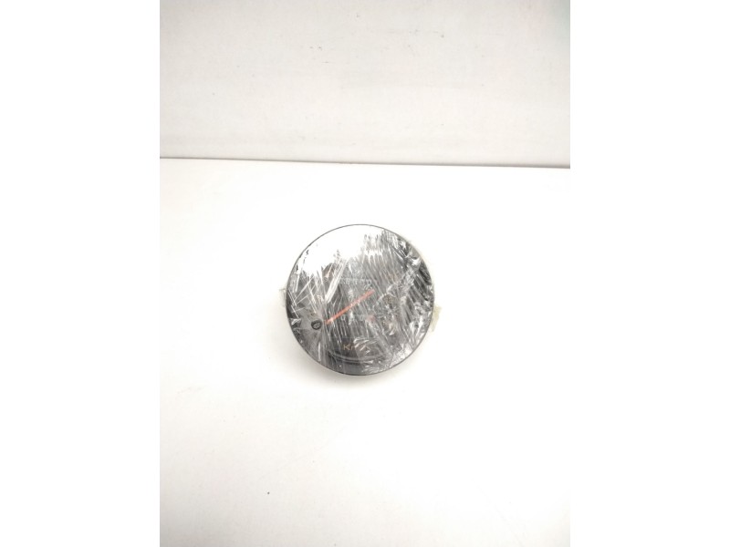 Recambio de cuadro instrumentos para citroën bx berlina 1.4 referencia OEM IAM 015061980 083151 2801