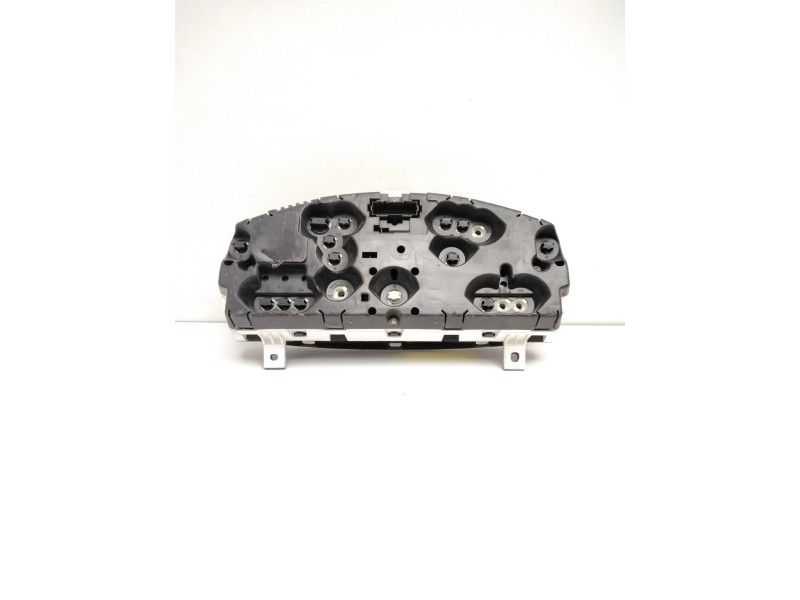 Recambio de cuadro instrumentos para nissan qashqai i (j10, nj10) 2.0 referencia OEM IAM 2481011502SW10 00635513052 