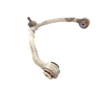 BRAZO SUSPENSION SUPERIOR DELANTERO DERECHO 0K01134200 