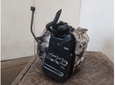 Recambio de caja cambios para mercedes-benz clase a (w176) a 180 cdi / d (176.012) referencia OEM IAM R2463713500   2