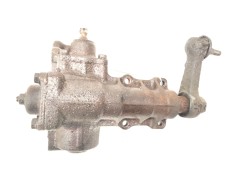 Recambio de caja direccion para mitsubishi galloper (jk-01) 2.5 td intercooler referencia OEM IAM   