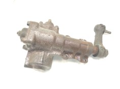 Recambio de caja direccion para mitsubishi galloper (jk-01) 2.5 td intercooler referencia OEM IAM    2