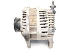 Recambio de alternador para nissan pathfinder iii (r51) 2.5 dci referencia OEM IAM 23100EB315  