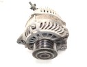 ALTERNADOR 23100EB315 