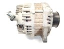 ALTERNADOR 23100EB315 