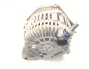 ALTERNADOR 23100EB315 