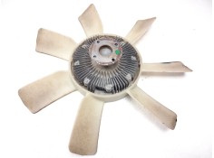 Recambio de ventilador viscoso motor para nissan pathfinder iii (r51) 2.5 dci referencia OEM IAM    2