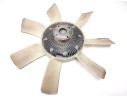 VENTILADOR VISCOSO MOTOR 21060EB300 