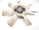 VENTILADOR VISCOSO MOTOR 21060EB300 