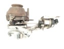 TURBOCOMPRESOR 55506594 