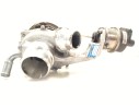 TURBOCOMPRESOR 55506594 