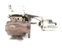 TURBOCOMPRESOR 55506594 