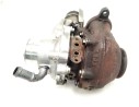 TURBOCOMPRESOR 55506594 