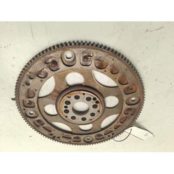Recambio de volante motor para bmw 3 descapotable (e93) 320 d referencia OEM IAM 11227787964  