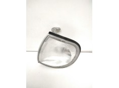 Recambio de piloto delantero izquierdo para nissan serena (c23) 2.3 d referencia OEM IAM 261357C000  