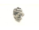 ALTERNADOR 7802261AI05 