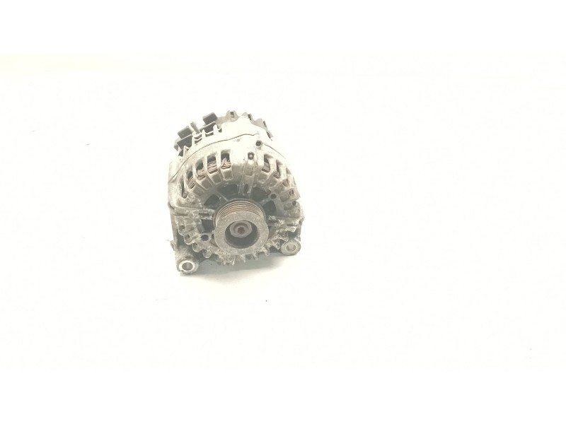 Recambio de alternador para bmw 3 (e90) 330 d referencia OEM IAM 7802261AI05  