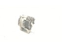 ALTERNADOR 7802261AI05 