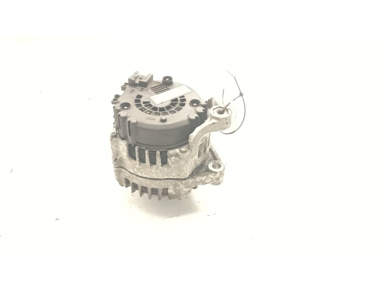 Recambio de alternador para bmw 3 (e90) 330 d referencia OEM IAM 7802261AI05  